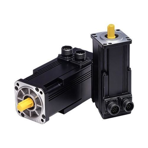 Servomotore AC - BL 40/50/70 - Guangzhou Haozhi Industrial Co., Ltd - servocomandato / standard
