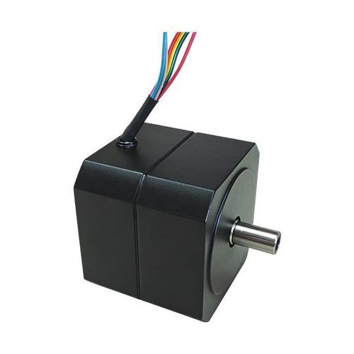 Servomotore AC - XtraforsBC - Guangzhou Haozhi Industrial Co., Ltd - compatto / in struttura leggera / servocomandato