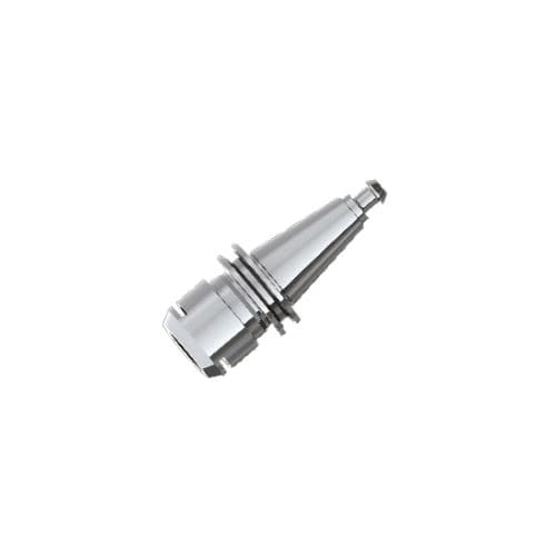 Pinza di serraggio - KR  - Guangzhou Haozhi Industrial Co., Ltd