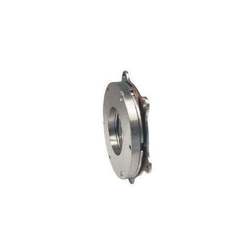 Unità di frenatura a disco - Guangzhou Haozhi Industrial Co., Ltd - meccanica / per robot collaborativo / compatta