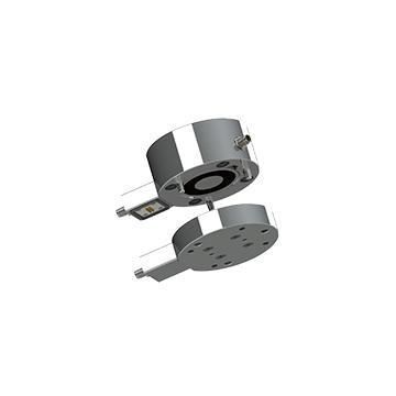 Sistema di bloccaggio rapido robotizzato - Guangzhou Haozhi Industrial Co., Ltd - per attrezzi