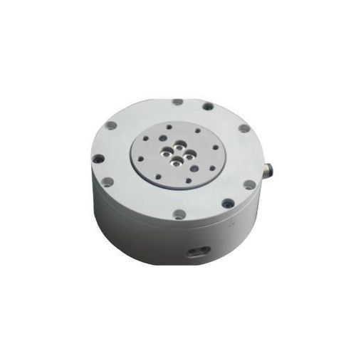 Sensore di forza e di coppia 6 assi - Guangzhou Haozhi Industrial Co., Ltd - CAN / per robot