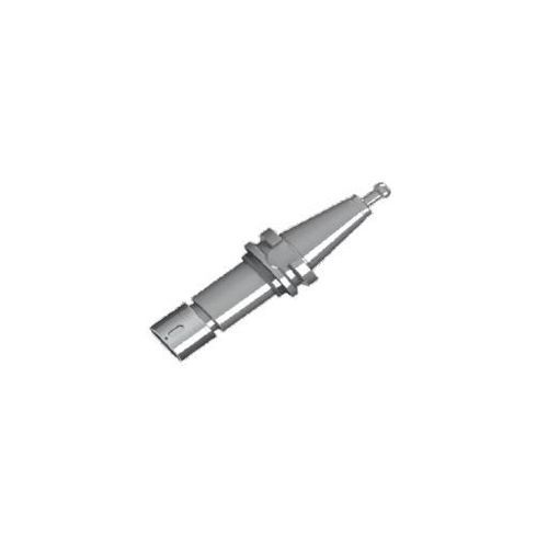 Portautensile SK - Guangzhou Haozhi Industrial Co., Ltd - BBT / a pinza / SK