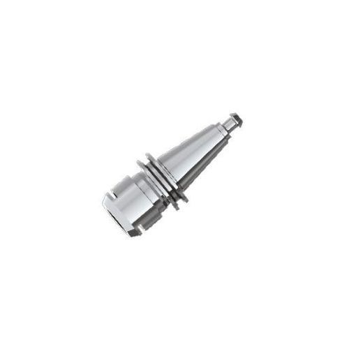 Portapinze ISO - Guangzhou Haozhi Industrial Co., Ltd - ER / di fresatura / di foratura