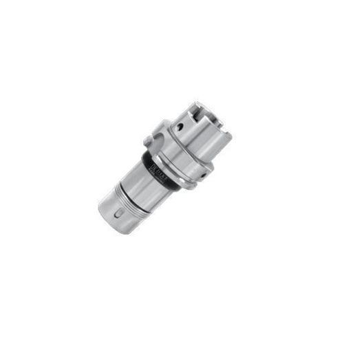 Portautensile HSK-A - Guangzhou Haozhi Industrial Co., Ltd - a pinza / per finitura / di foratura