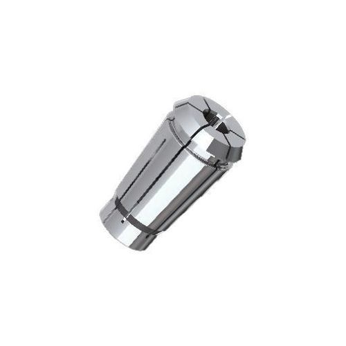 Pinza di serraggio SK - Guangzhou Haozhi Industrial Co., Ltd - CNC