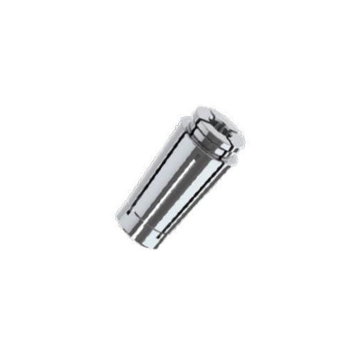 Pinza di serraggio SK - Guangzhou Haozhi Industrial Co., Ltd