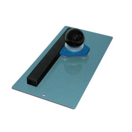 Strumento da graffio per preparazione di provini - SCRATCHMARKER 427 - ERICHSEN GmbH & Co. KG
