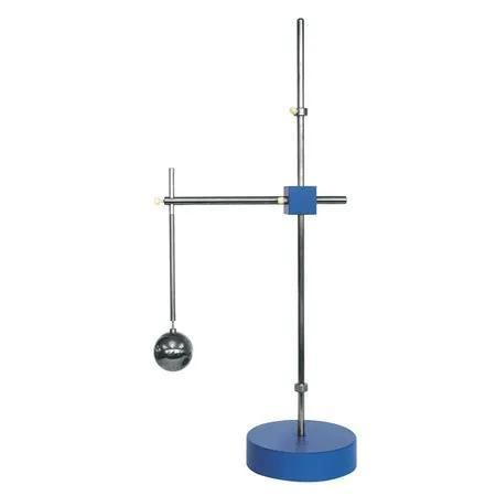 Picnometro in acciaio inossidabile - Model 475 - ERICHSEN GmbH & Co. KG - ISO 2811