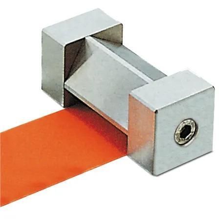 Applicatore di pellicola 4 lati - Model 284 - ERICHSEN GmbH & Co. KG - in acciaio inossidabile / regolabile