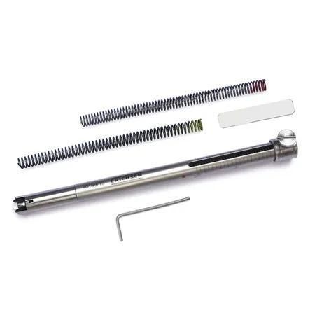 Tester di aderenza - Model 435 S - ERICHSEN GmbH & Co. KG - antifurto / per pittura / per rivestimento