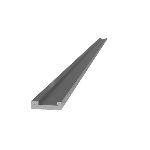Supporto per utensili - C2000/S.2100 - ROLLERI S.P.A. - in acciaio / su guida di scorrimento