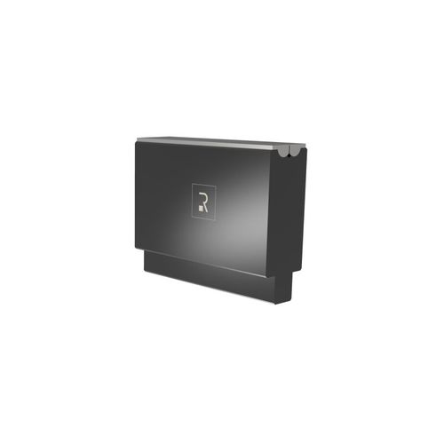 Matrice di piega - RVS80-1 series - ROLLERI S.P.A.