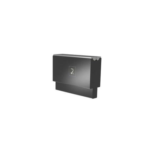 Matrice di piega - RVT55-1 series - ROLLERI S.P.A.