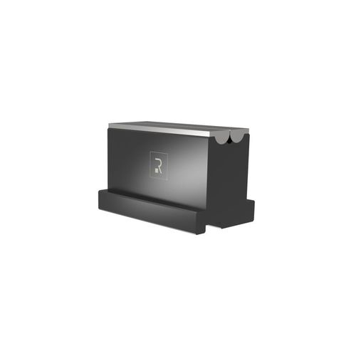 Matrice di piega - RVP65-2 series - ROLLERI S.P.A.