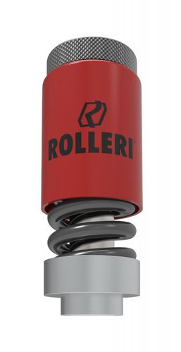 Punzonatore - 1AKXA series - ROLLERI S.P.A.