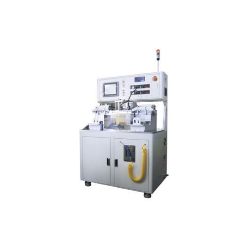 Sistema di rivestimento e laminazione - SAMIL TECH CO., LTD