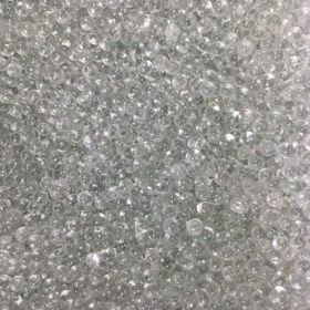 Microsfera in vetro - SIGMUND LINDNER
