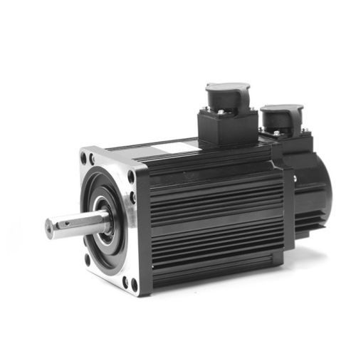 Servomotore AC - 110 - Shanghai Siheng Motor Co., Ltd - 220 V / industriale / ad anello chiuso