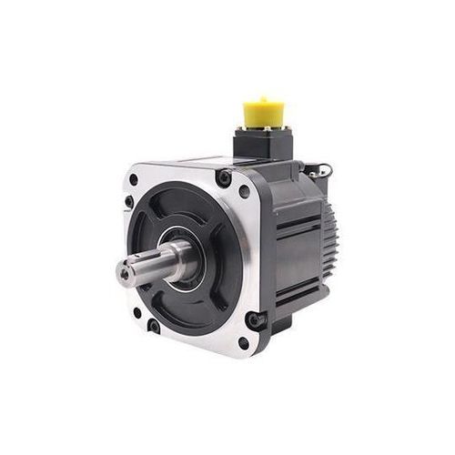 Servomotore 220 V - 110B series - Shanghai Siheng Motor Co., Ltd - IP65 / 10 poli