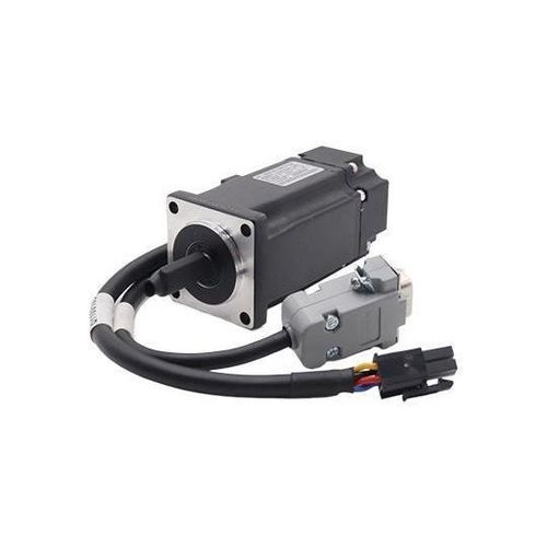 Servomotore AC - 40B series - Shanghai Siheng Motor Co., Ltd - 220 V / ad alta velocità / prestazioni