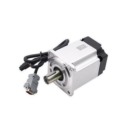 Servomotore AC - 80BST-C0 series - Shanghai Siheng Motor Co., Ltd - 220 V / a magneti permanenti / IP65