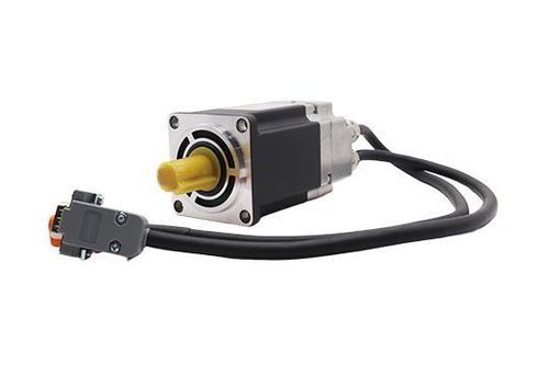 Servomotore DC - ZMD60AIS series - Shanghai Siheng Motor Co., Ltd - 24 V / 48 V / con freno