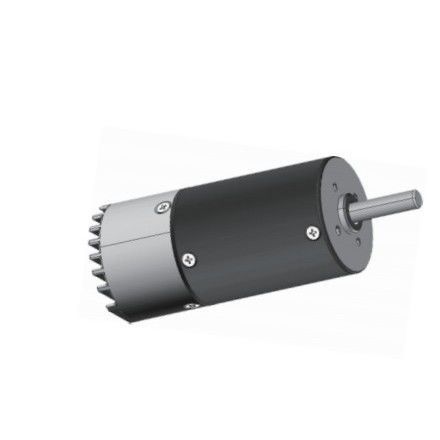 Servomotore brushless - BLYS - Shanghai Siheng Motor Co., Ltd - DC / a 3 fasi / 24 V