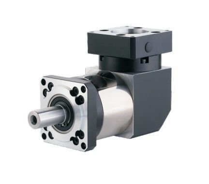 Servo-riduttore planetario - WPF 040 L2 -25-P2-S2 - Shanghai Siheng Motor Co., Ltd - multistadio / per servomotore