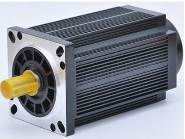 Motore DC - 130H series - Shanghai Siheng Motor Co., Ltd - AC / passo-passo / 220 V