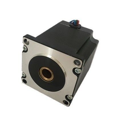 Motore DC - 57H series - Shanghai Siheng Motor Co., Ltd - AC / passo-passo / 500 V
