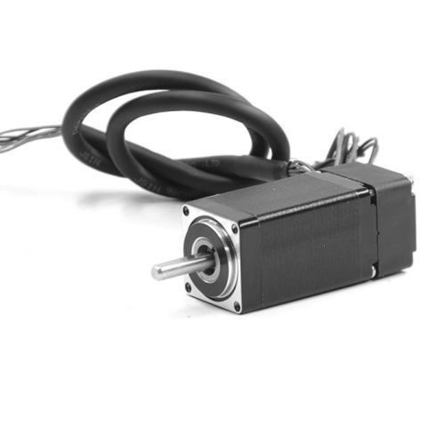 Stepper per veicolo - 28HS - Shanghai Siheng Motor Co., Ltd - per macchina di saldatura / per apparecchi medici