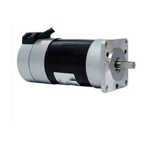 Servomotore brushless - BLS57-1000 - Shanghai Siheng Motor Co., Ltd - DC / a 3 fasi / 500 V