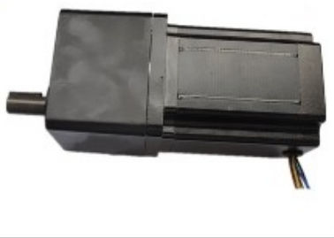 Motore DC - 86BYGH series - Shanghai Siheng Motor Co., Ltd - brushless / passo-passo / 500 V