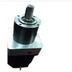 Motore DC - 86YGH series - Shanghai Siheng Motor Co., Ltd - AC / brushless / passo-passo