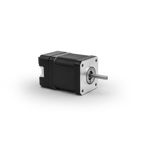 Motore passo-passo - 42 series - Shanghai Siheng Motor Co., Ltd - 24 V