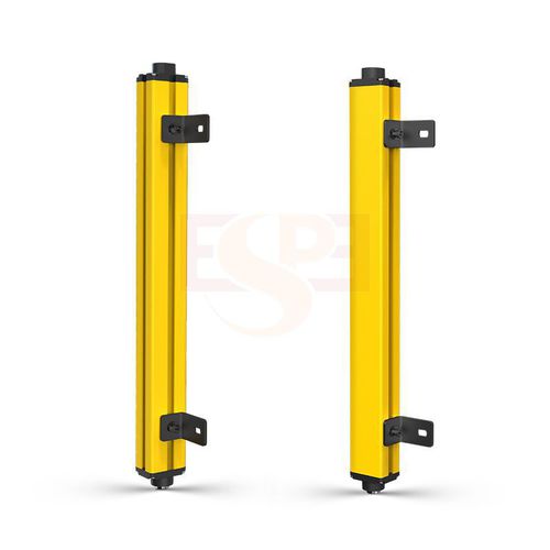 Barriera fotoelettrica di sicurezza - ESN series - Shenzhen ESPE technology Co., LTD - multifascio / a barriera / IP65