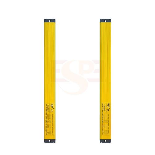 barriera fotoelettrica di sicurezza - Shenzhen ESPE technology Co., LTD