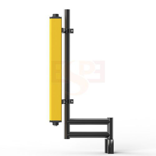 Barriera fotoelettrica di sicurezza - ESA series - Shenzhen ESPE technology Co., LTD - multifascio / a barriera / IP65