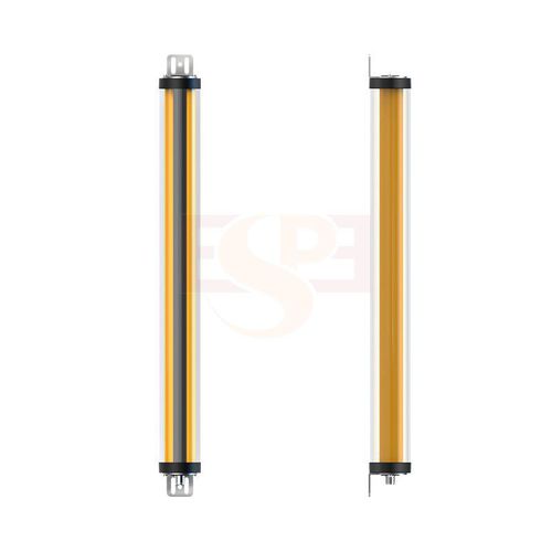 Barriera fotoelettrica di sicurezza - ESF series - Shenzhen ESPE technology Co., LTD - multifascio / a barriera / IP68