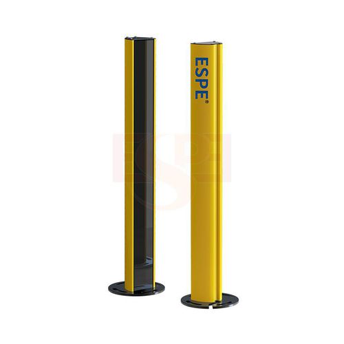 Barriera fotoelettrica di sicurezza - ESQC series - Shenzhen ESPE technology Co., LTD - multifascio / a barriera / IP65