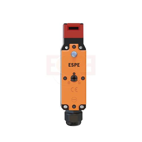 interruttore di sicurezza - Shenzhen ESPE technology Co., LTD