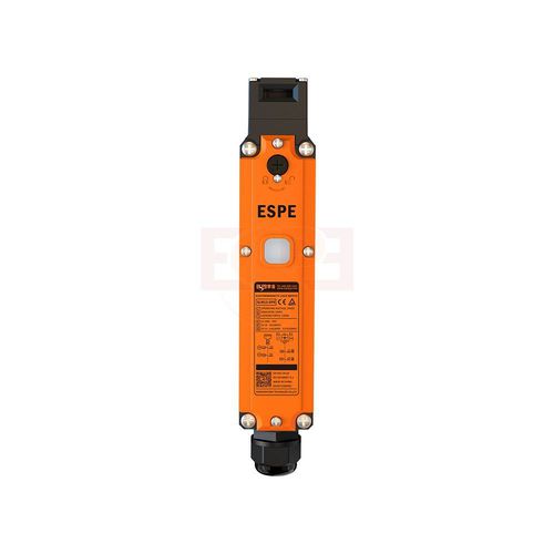 Interruttore a chiave - SLM13 - Shenzhen ESPE technology Co., LTD - unipolare / standard / IP67