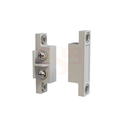 Interruttore sensibile - SSG11 - Shenzhen ESPE technology Co., LTD - a molla / reed / IEC