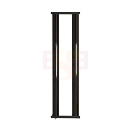 Barriera fotoelettrica di sicurezza - ESCH series - Shenzhen ESPE technology Co., LTD - multifascio / a barriera / IP65