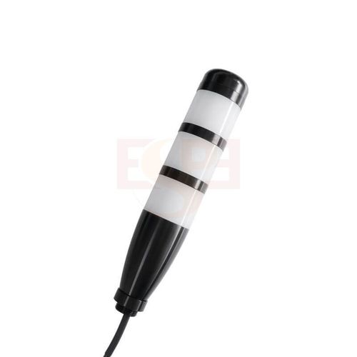 Colonna luminosa LED - WLE - Shenzhen ESPE technology Co., LTD - lampeggiante / permanente / IP20