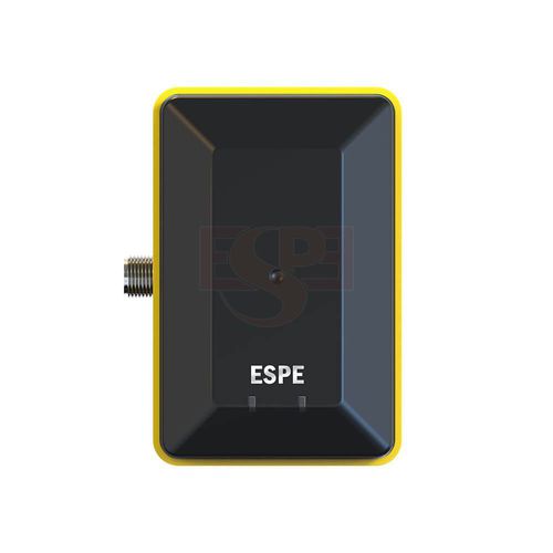 Sensore LIDAR industriale - LRA7 series - Shenzhen ESPE technology Co., LTD