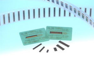 Connettore di dati - DF30 Series - Hirose Electric Europe B.V. - IDE / FPC / FPC/FFC
