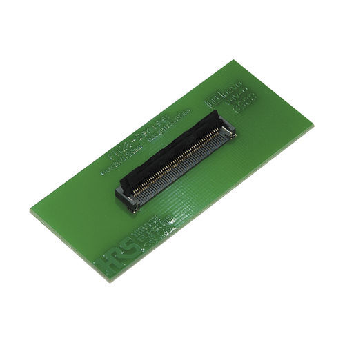 Connettore di dati - FH28 Series - Hirose Electric Europe B.V. - FPC / FPC/FFC / FFC