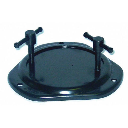 Base rotante - BT6 - DOLEX
